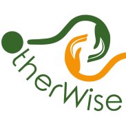 OtherWise stimulates critical engagement  by questioning the status quo and  exploring alternative pathways towards a more environmentally and socially just world. 